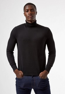 Водолазка Burton Menswear London