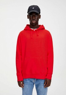 Худи Pull&Bear