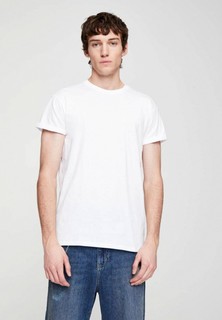 Футболка Pull&Bear