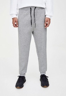 Брюки спортивные Pull&Bear