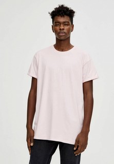 Футболка Pull&Bear