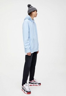 Толстовка Pull&Bear