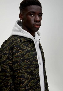 Худи Pull&Bear