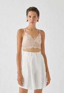 Топ Pull&Bear