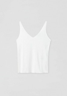 Майка Pull&Bear