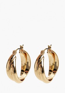Серьги Mango