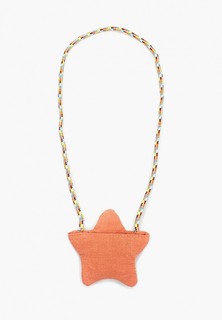 Сумка Mango Kids