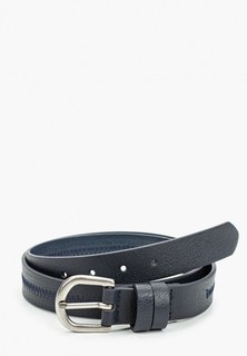 Ремень Mango Kids