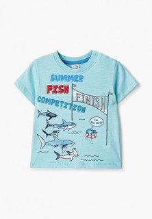 Футболка Pixo