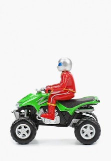 Игрушка Технопарк