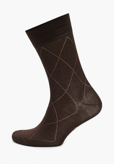 Комплект Pierre Cardin