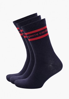 Комплект Pierre Cardin