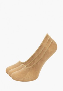 Комплект Pierre Cardin