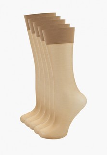 Комплект Pierre Cardin
