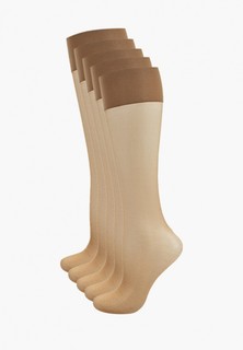 Комплект Pierre Cardin