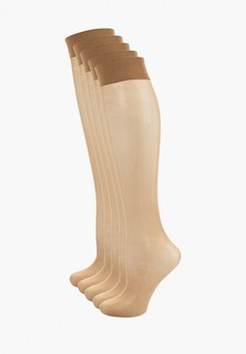 Комплект Pierre Cardin