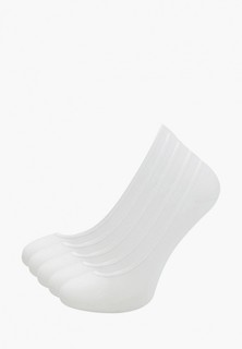 Комплект Pierre Cardin