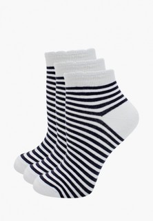 Комплект Pierre Cardin