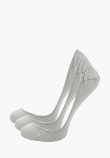 Комплект Pierre Cardin