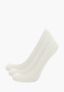 Комплект Pierre Cardin