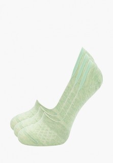 Комплект Pierre Cardin