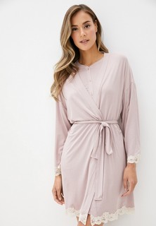 Халат домашний Intimissimi