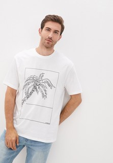 Футболка Topman