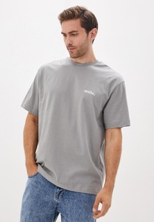 Футболка Topman