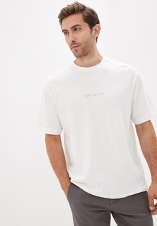 Футболка Topman