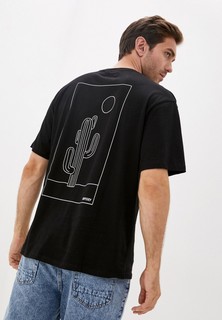 Футболка Topman