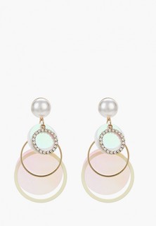 Серьги Nothing but Love