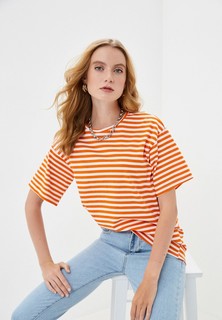 Футболка Cauris