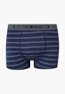 Трусы Enrico Coveri