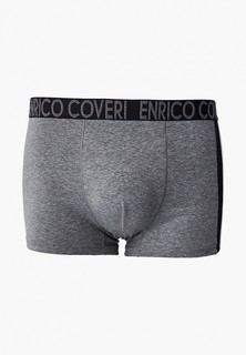 Трусы Enrico Coveri
