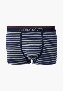 Трусы Enrico Coveri