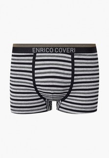 Трусы Enrico Coveri