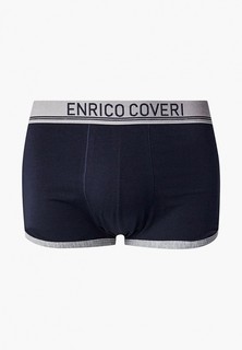 Трусы Enrico Coveri