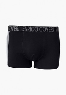 Трусы Enrico Coveri