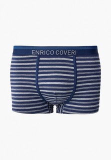 Трусы Enrico Coveri