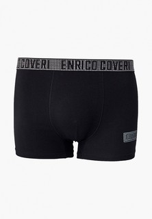 Трусы Enrico Coveri