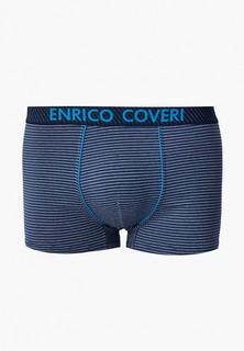 Трусы Enrico Coveri