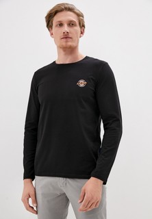 Лонгслив Jlab