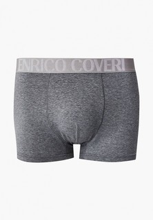 Трусы Enrico Coveri