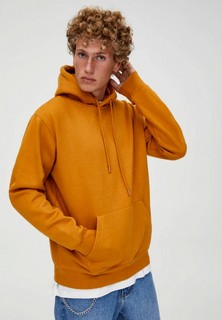 Худи Pull&Bear
