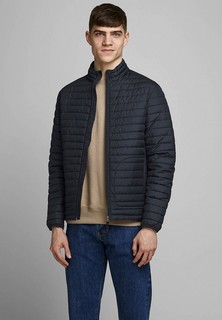 Куртка утепленная Jack & Jones