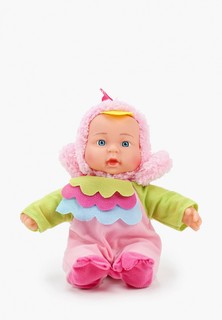 Пупс Карапуз