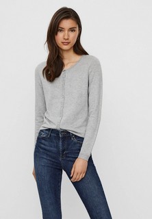 Кардиган Vero Moda