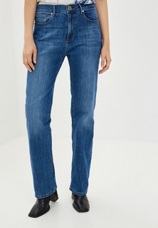 Джинсы Whitney