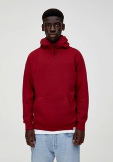 Худи Pull&Bear