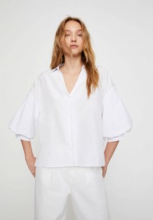 Блуза Pull&Bear